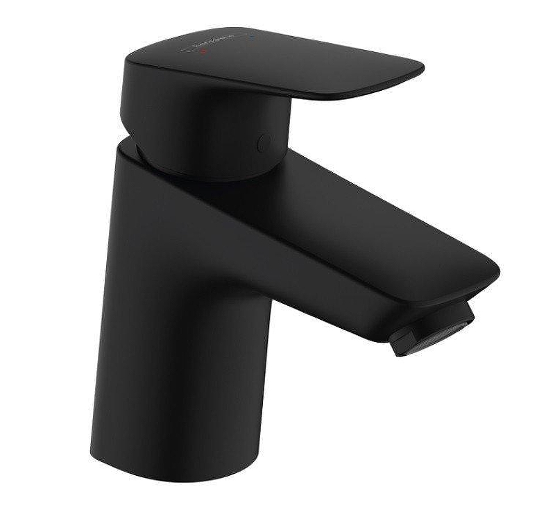 Смеситель для раковины Hansgrohe Logis 71071670 
