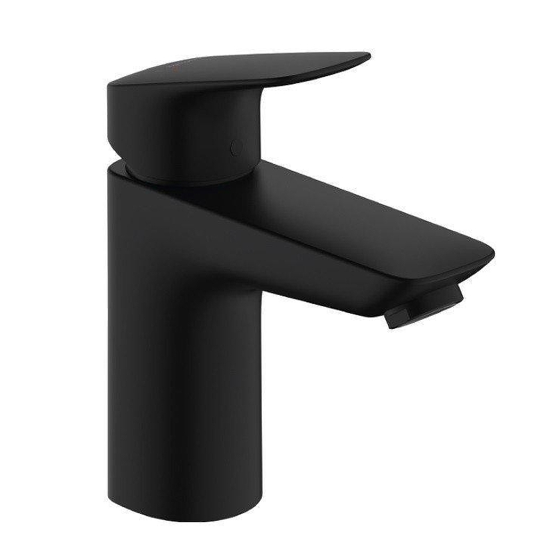 Смеситель для раковины Hansgrohe Logis 71101670 