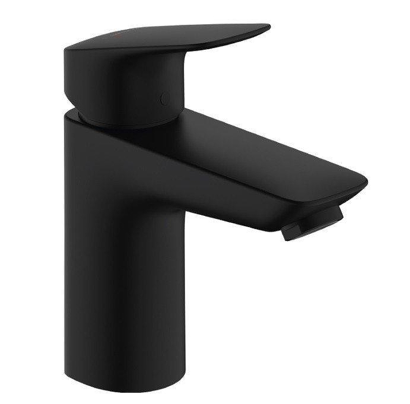 Смеситель для раковины Hansgrohe Logis 71100670 