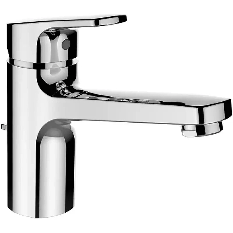 Смеситель для раковины Laufen CityPro HF500903100000 