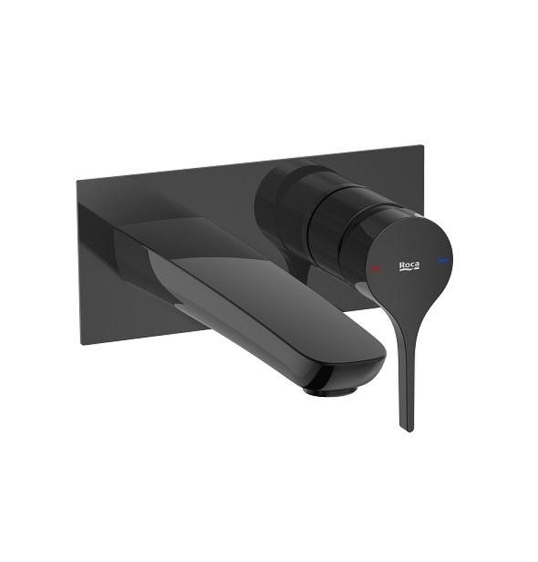 Смеситель для раковины Roca Insignia 5A353ACN0 