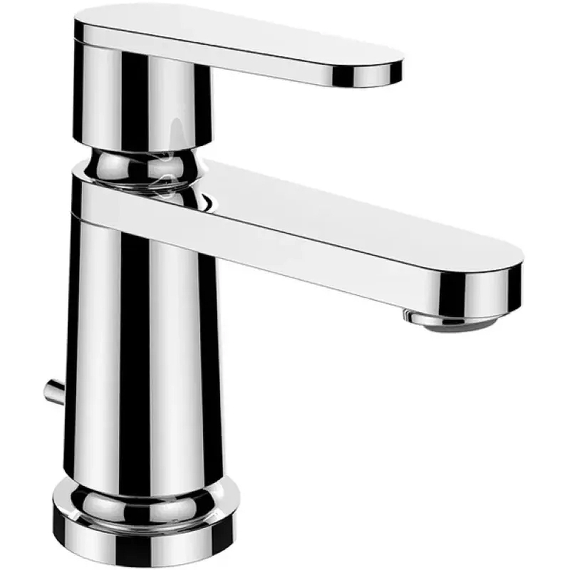 Смеситель для раковины Laufen New Classic HF900501100000 