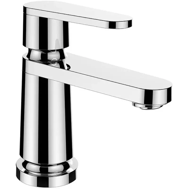 Смеситель для раковины Laufen New Classic HF900502100000 