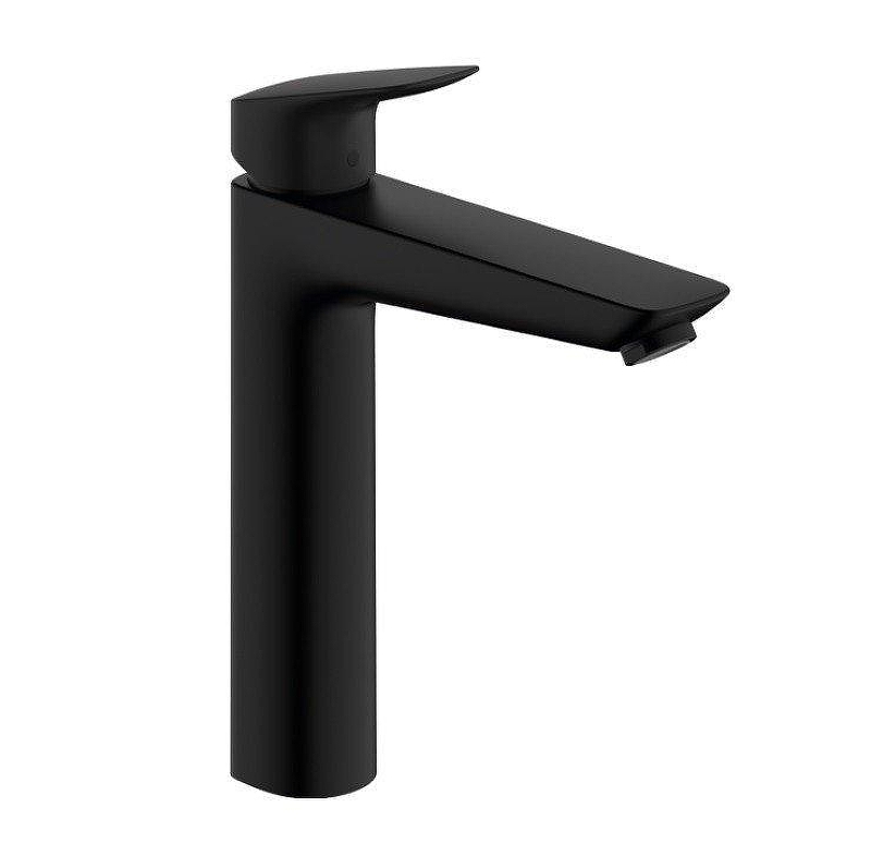Смеситель для раковины Hansgrohe Logis 71090670 