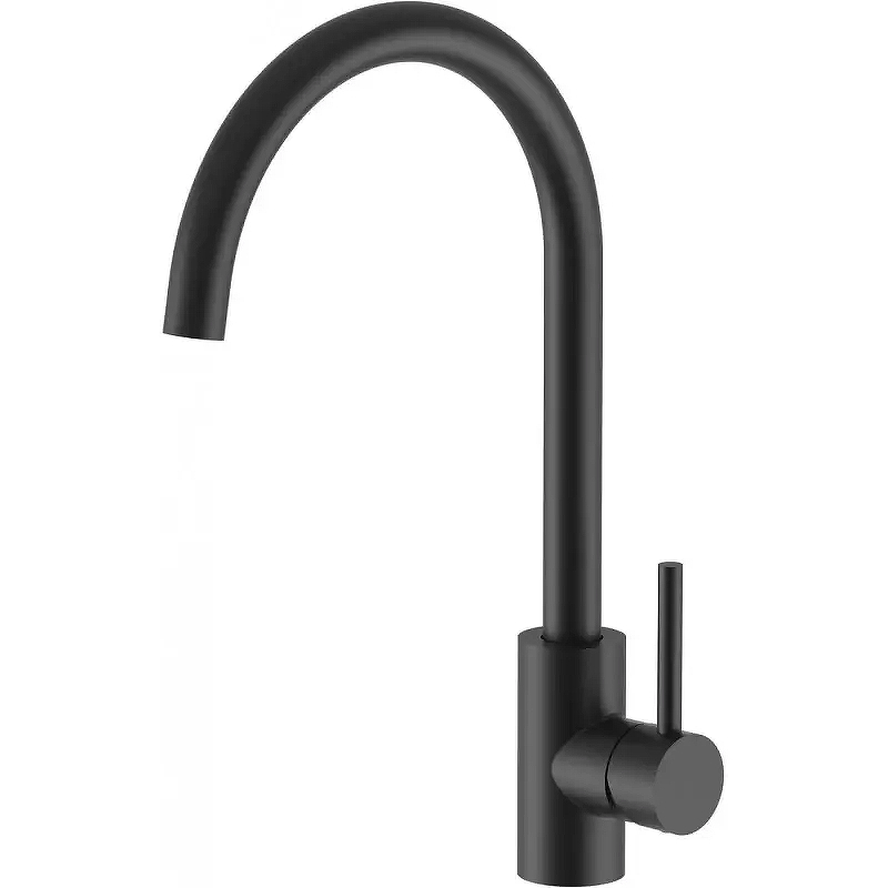 Смеситель для кухни Santek Риф WH5A41025N001 