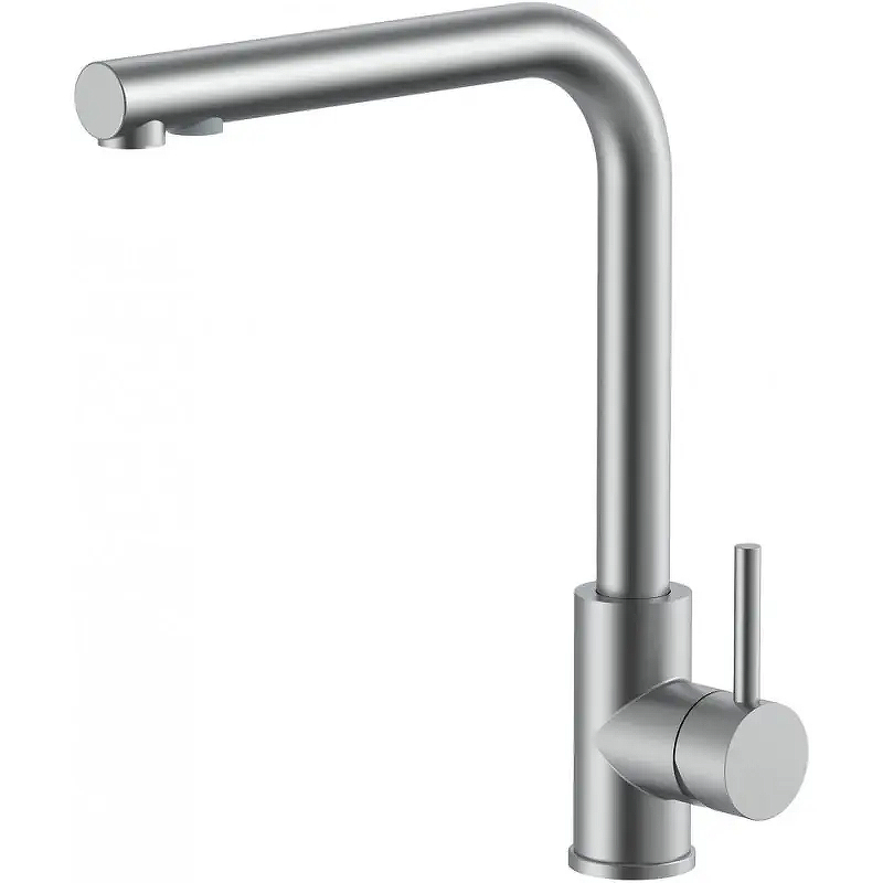 Смеситель для кухни Santek Марти WH5A43026AP01 