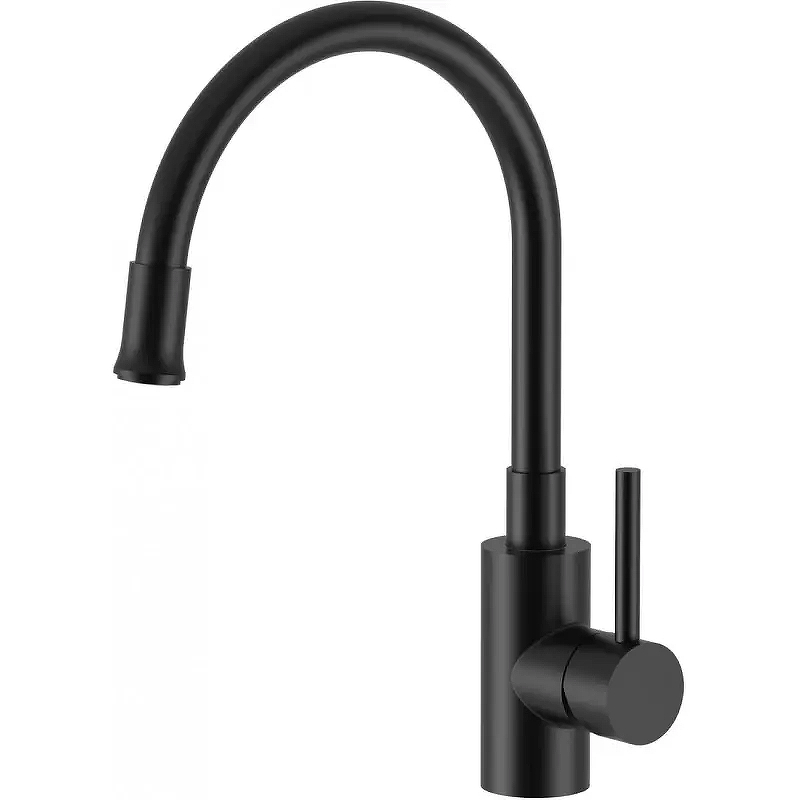 Смеситель для кухни Santek Риф WH5A44025N001 