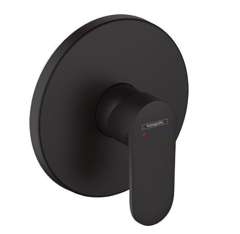 Смеситель для душа Hansgrohe Vernis Blend 71667670S 
