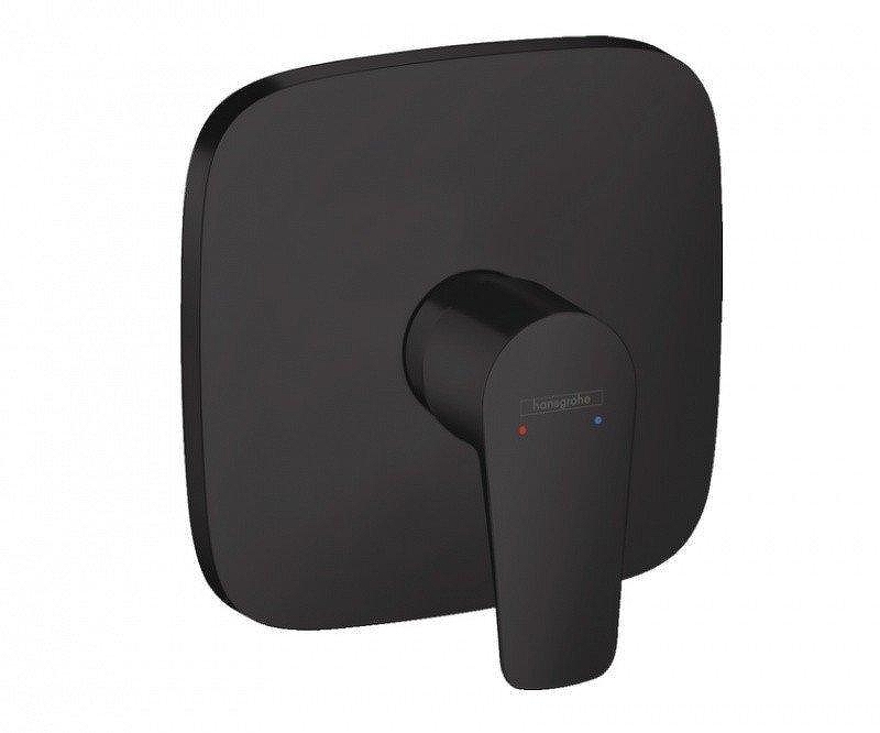 Смеситель для душа Hansgrohe Talis E 71765670S 
