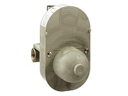 Смеситель для душа Hansgrohe Rebris E 72459000S цвет Хром-1