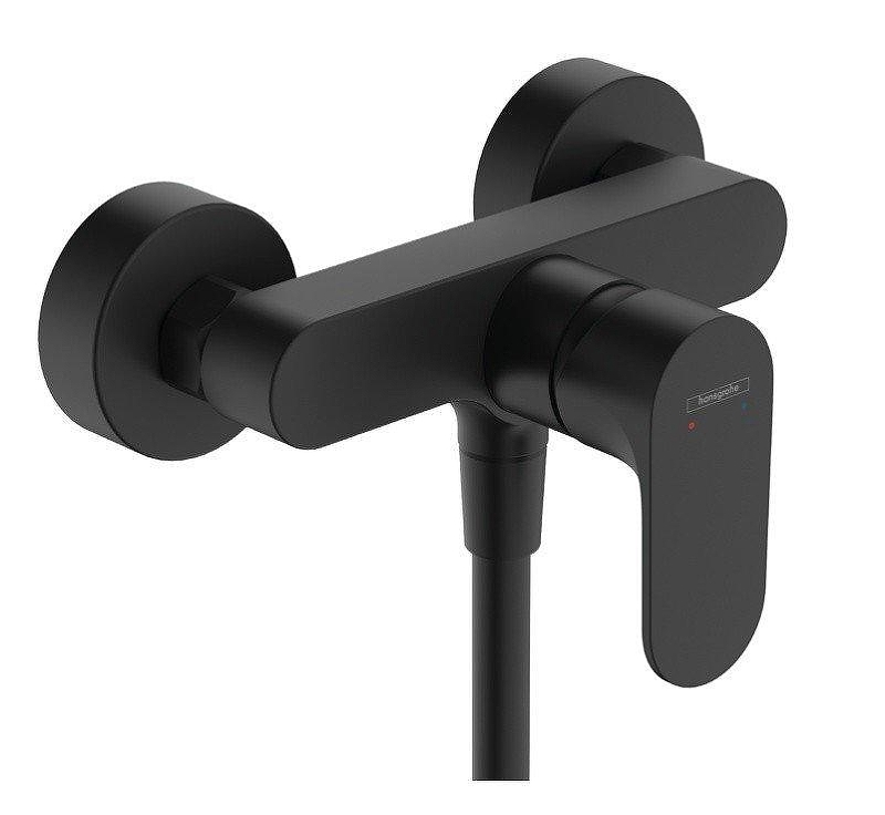 Смеситель для душа Hansgrohe Rebris S 72643670 