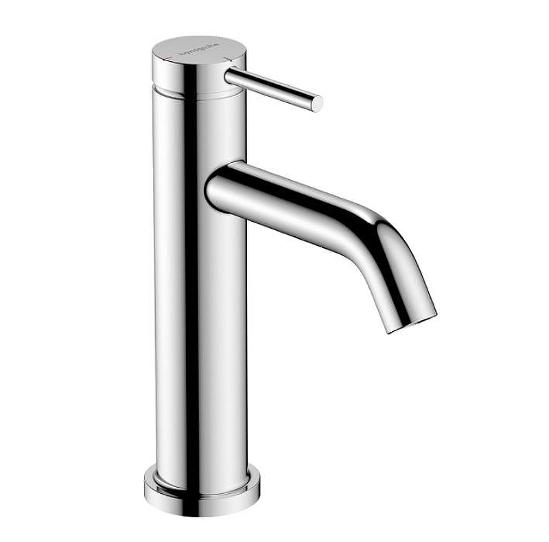 Смеситель для раковины Hansgrohe Tecturis S 73318000 