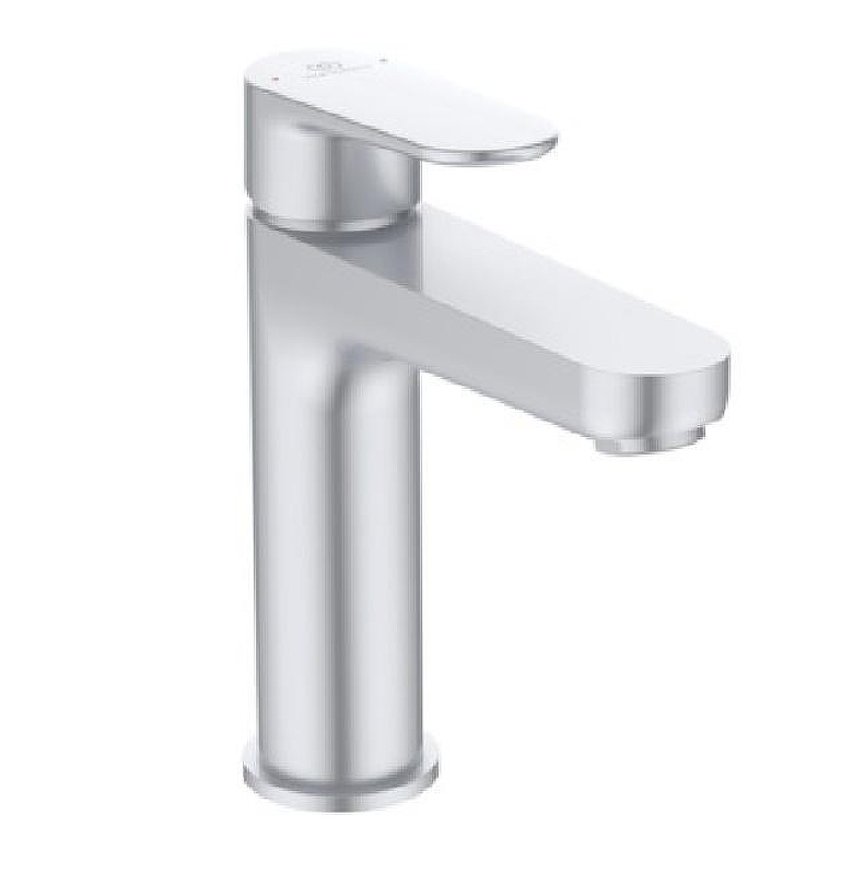 Смеситель для раковины Ideal Standard Cerafine O BD131SI 