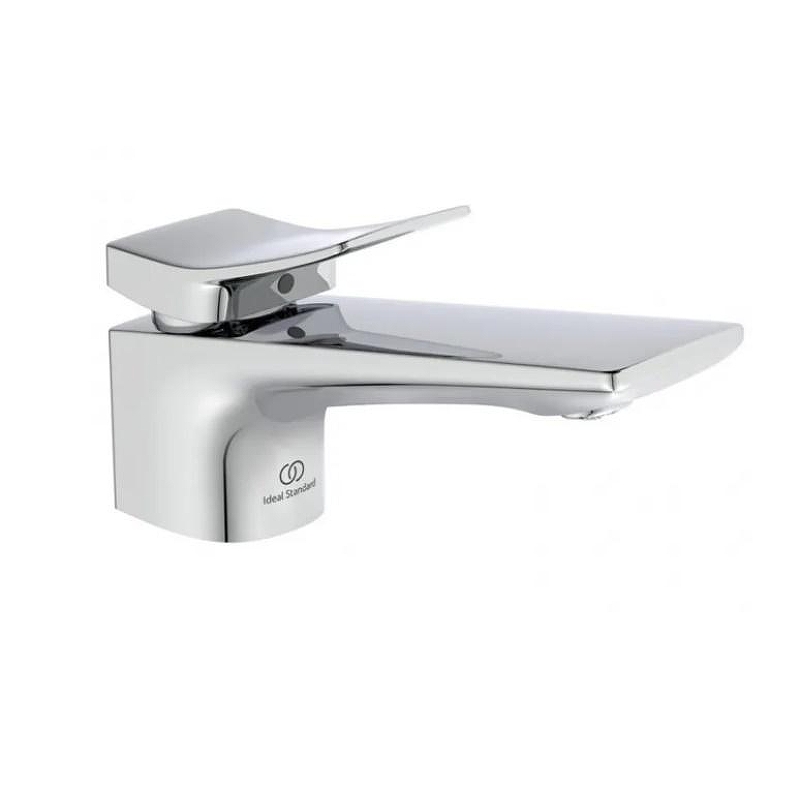 Смеситель для раковины Ideal Standard Conca BC754AA 