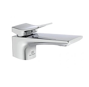 Смеситель для раковины Ideal Standard Conca BC754AA цвет Хром