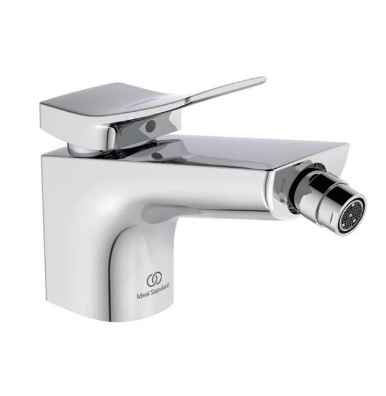 Смеситель для биде Ideal Standard Conca BC760AA 