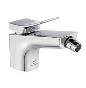Смеситель для биде Ideal Standard Conca BC760AA цвет Хром