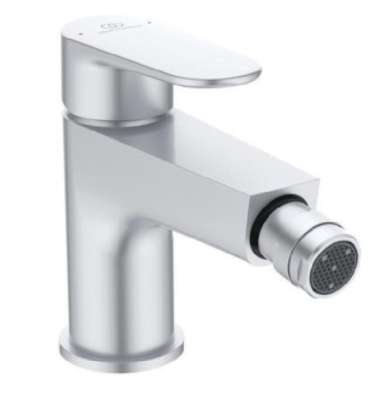 Смеситель для биде Ideal Standard Cerafine O BD716SI 