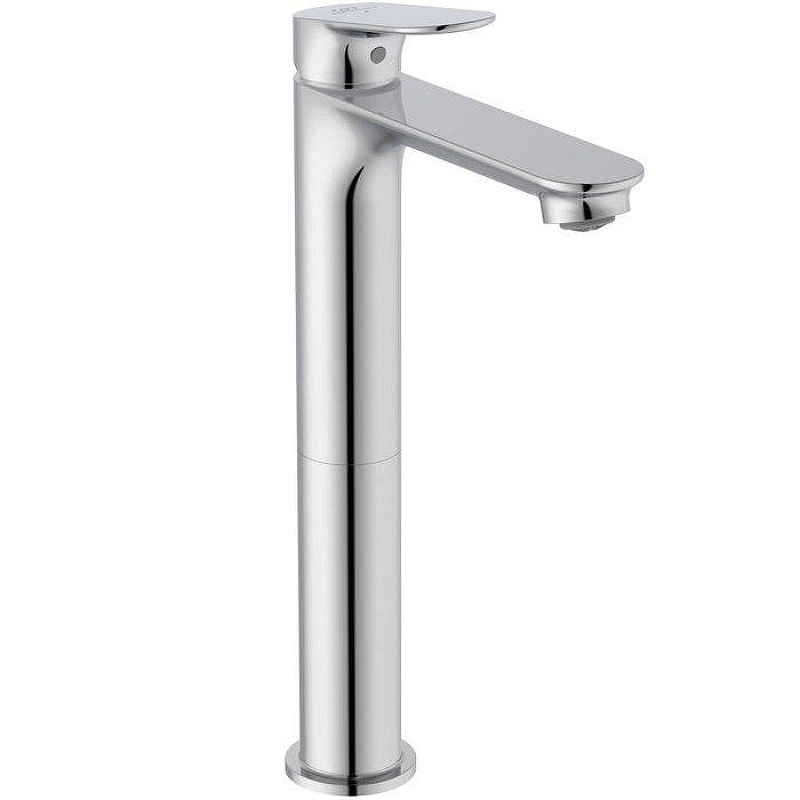 Смеситель для раковины Ideal Standard Ceralife O BE013AA 