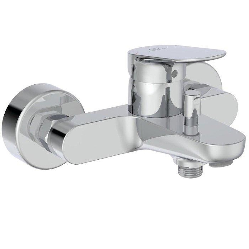 Смеситель для ванны Ideal Standard Ceralife O BE029AA 