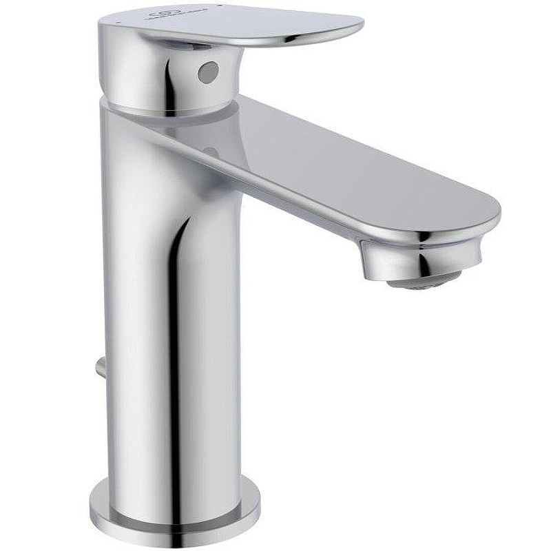 Смеситель для раковины Ideal Standard Ceralife O BE111AA 