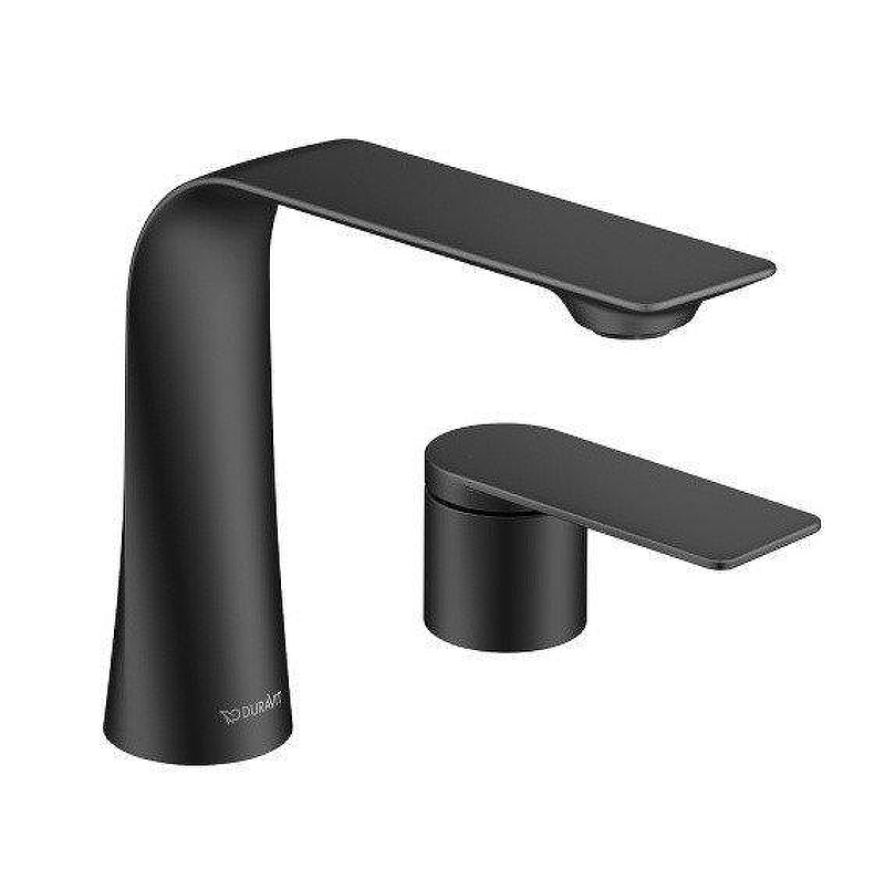 Смеситель для раковины Duravit D.1 D11120002046 