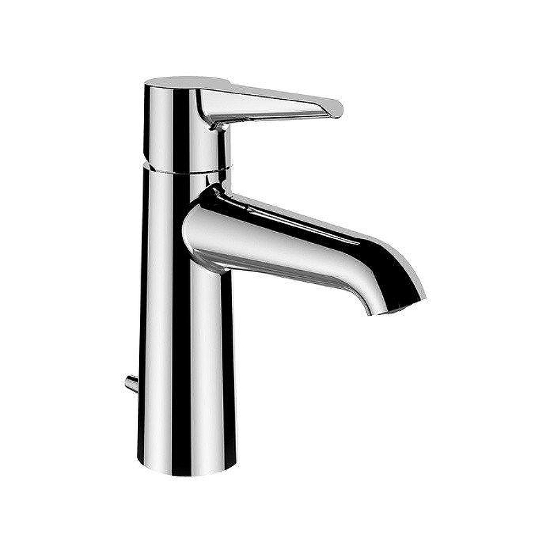 Смеситель для раковины Laufen Val HF901701100000 