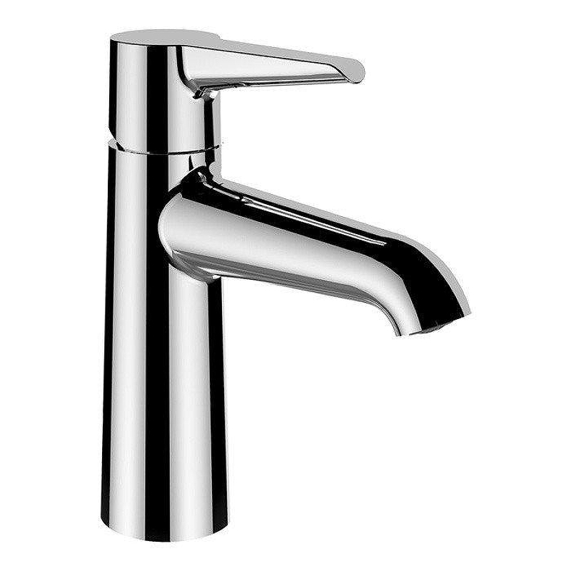 Смеситель для раковины Laufen Val HF901702100000 