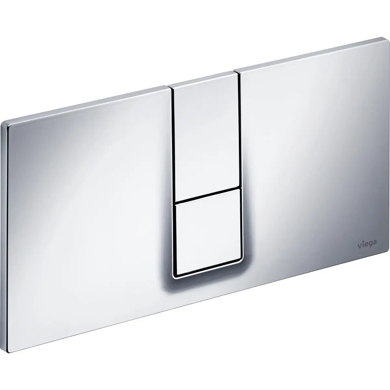Кнопка смыва для инсталляции Viega Visign for Style 654696 