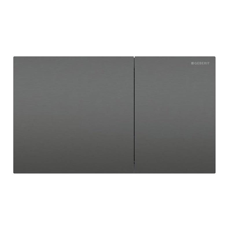 Кнопка смыва для инсталляции Geberit Sigma 70 115.622.QD.1 
