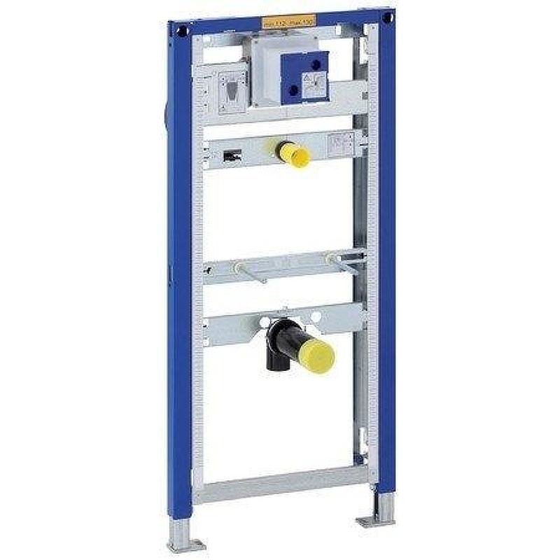 Инсталляция для писсуара Geberit Duofix 111.616.00.2 