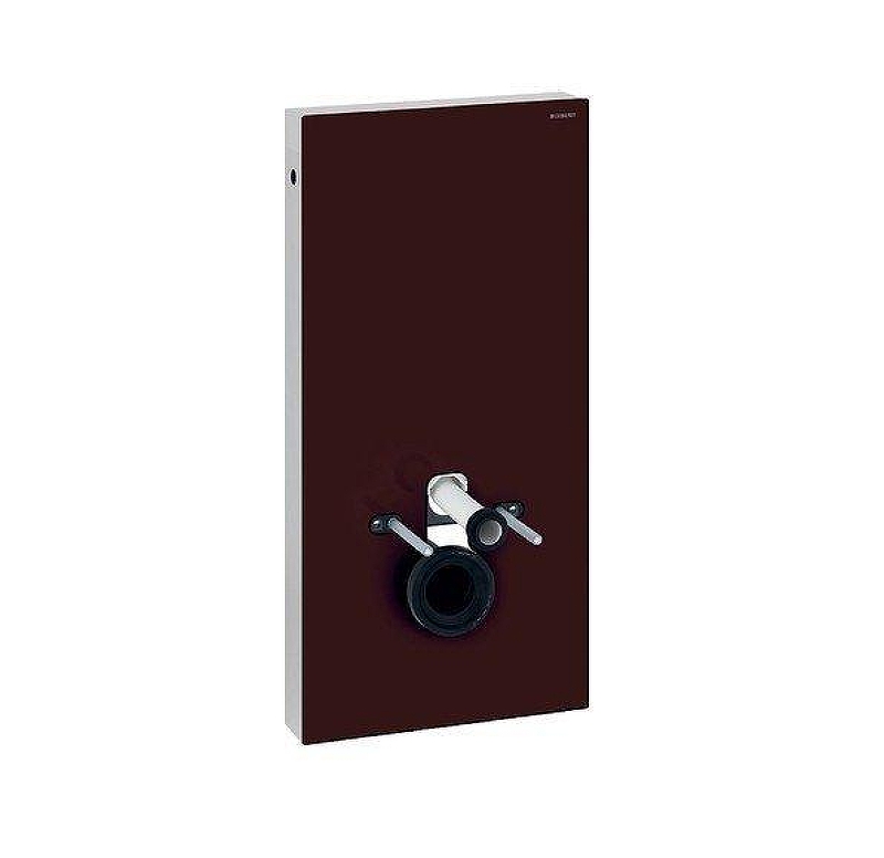 Инсталляция для унитаза Geberit Monolith 131.021.SQ.5 