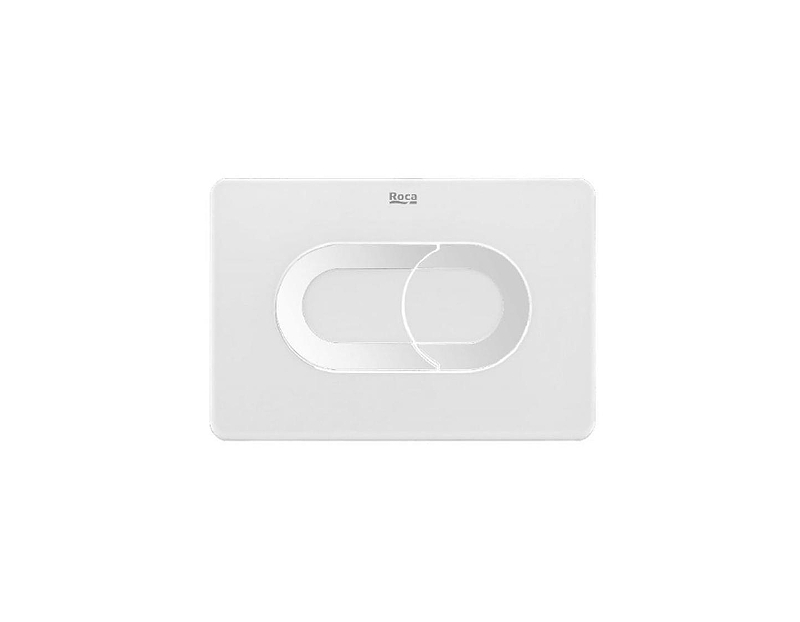 Кнопка смыва для инсталляции Roca Galaxy ZRU9307704 