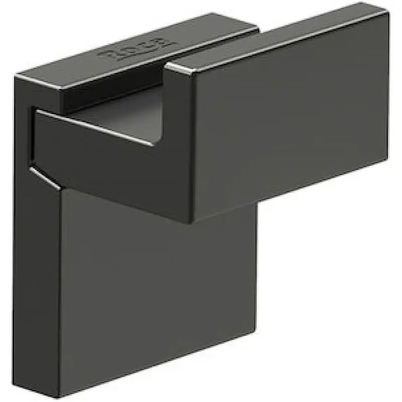 Крючок Roca Rubik 816840024 
