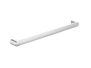 Полотенцедержатель Keuco Elegance 11601011000 цвет хром