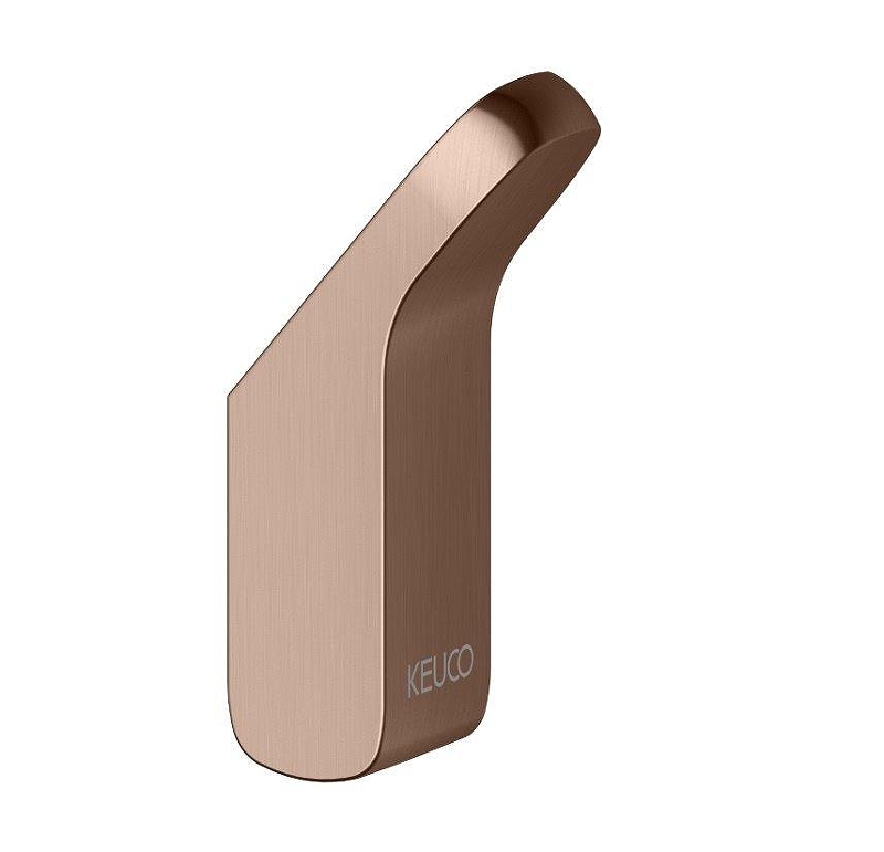 Крючок Keuco Collection Moll 12715290000 