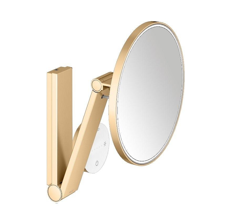 Косметическое зеркало Keuco iLook_move 17612259002 