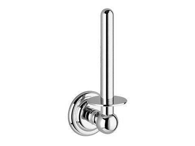 Держатель запасного рулона Keuco Astor 2163010000 