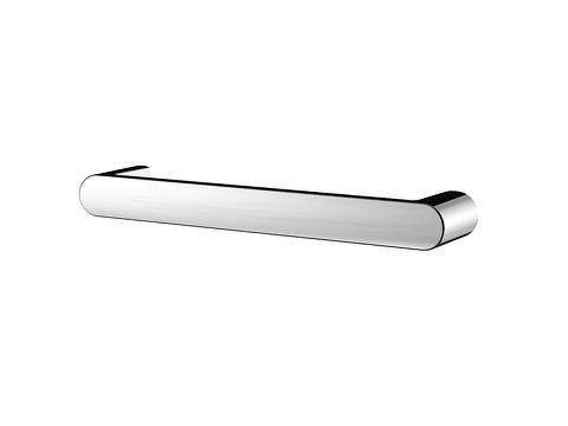 Поручень Keuco Elegance 31601011100 