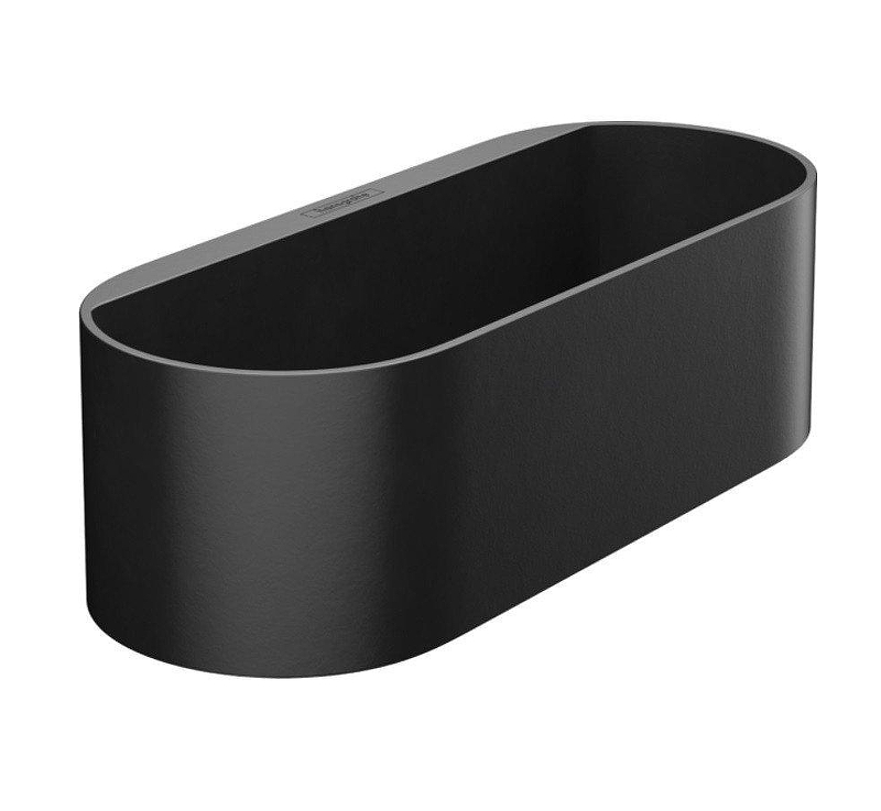 Корзина для аксессуаров Hansgrohe WallStoris 27912670 