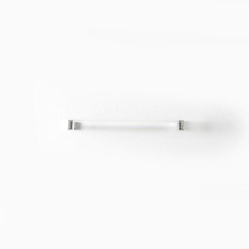 Полотенцедержатель Laufen Kartell 3.8133.0.084.000.1 