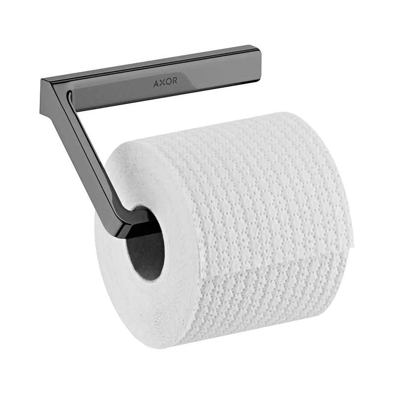 Держатель для туалетной бумаги Axor Universal Accessories 42846340 