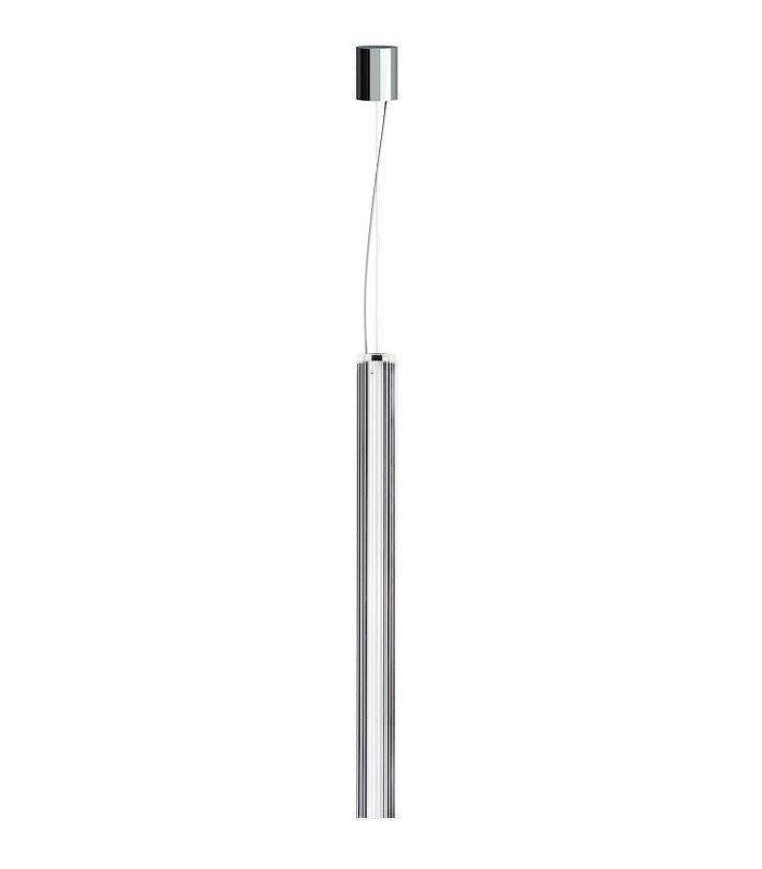 Светильник Laufen Kartell 3.8933.4.086.000.1 