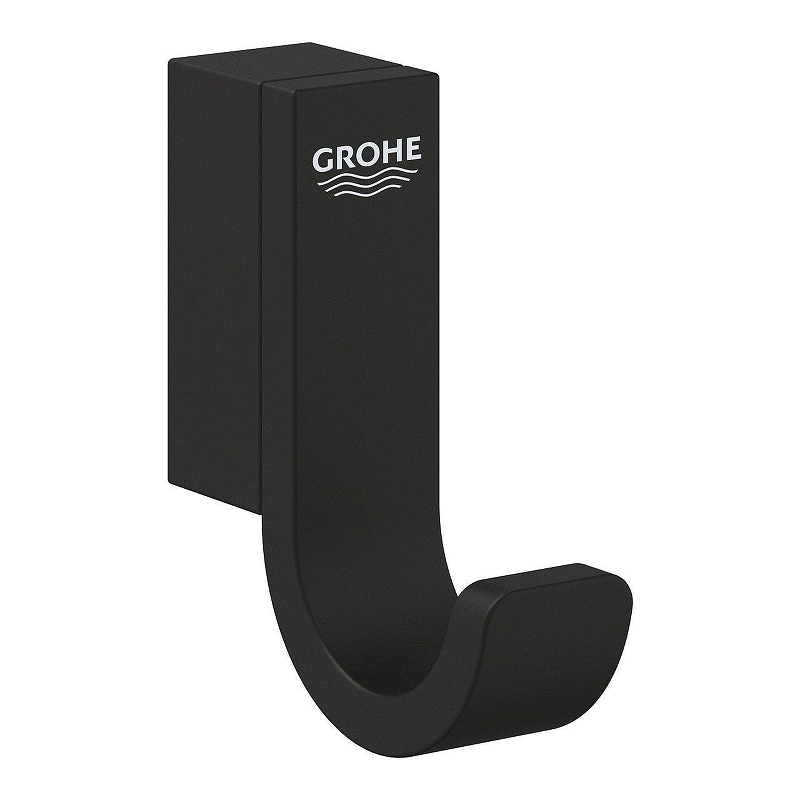 Крючок Grohe Selection 41216KF0 