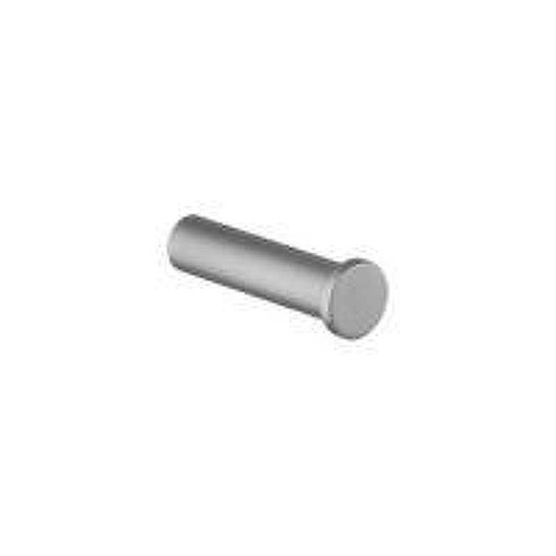 Крючок Hansgrohe SteeL 41839800 