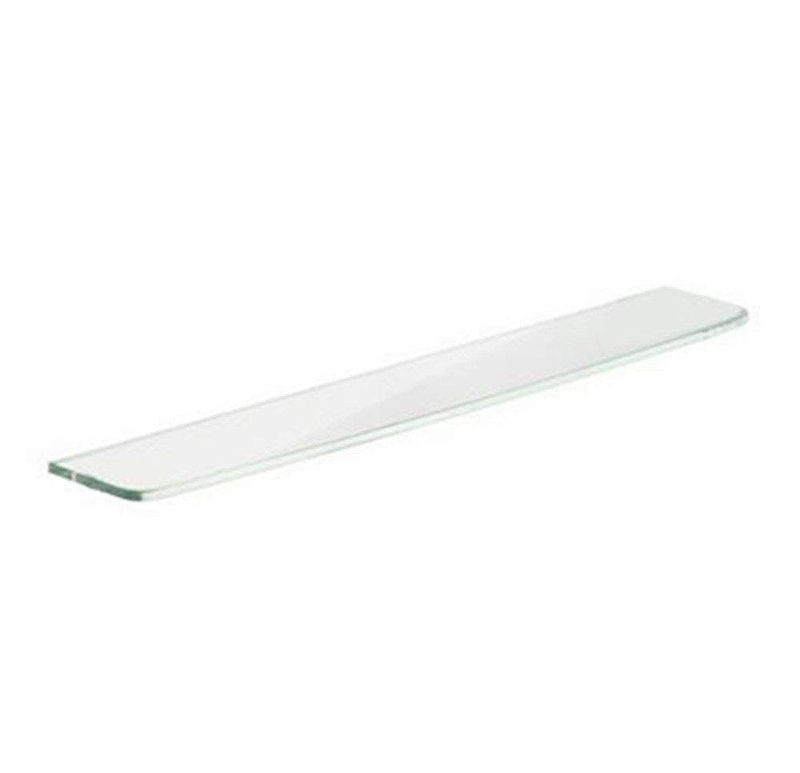 Стеклянная полка Keuco Elegance 11610005300 