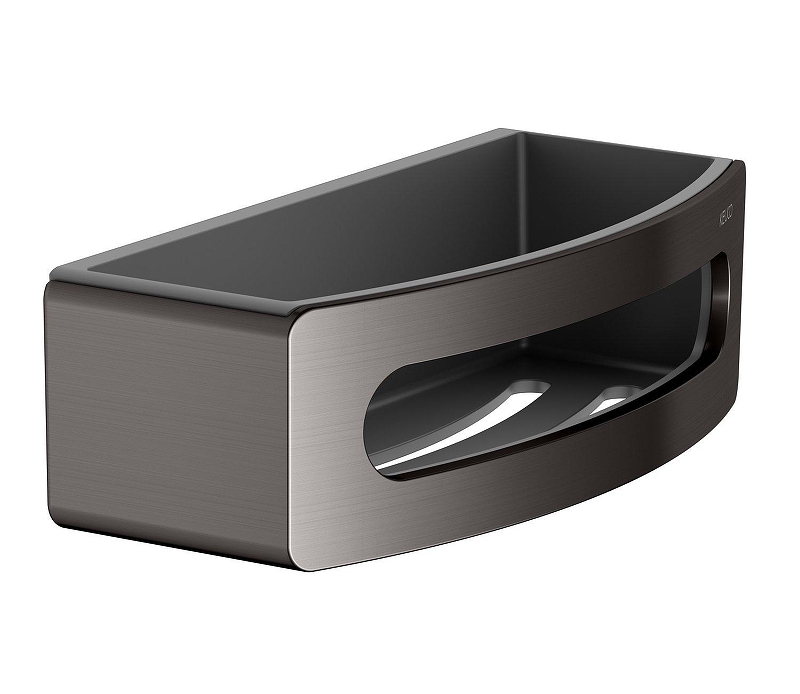 Полка корзина Keuco Elegance 11658350001 