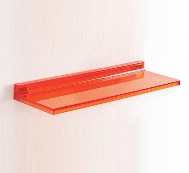 Полка Laufen Kartell 3.8533.0.082.000.1 
