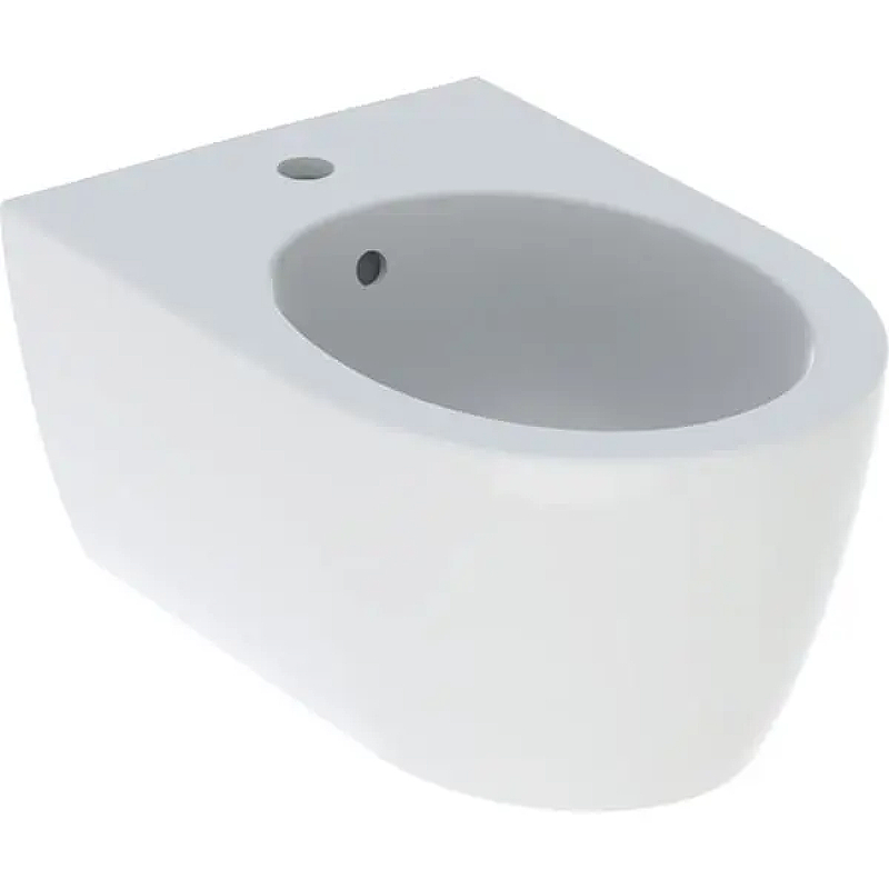 Биде Geberit iCon 501.898.00.1 