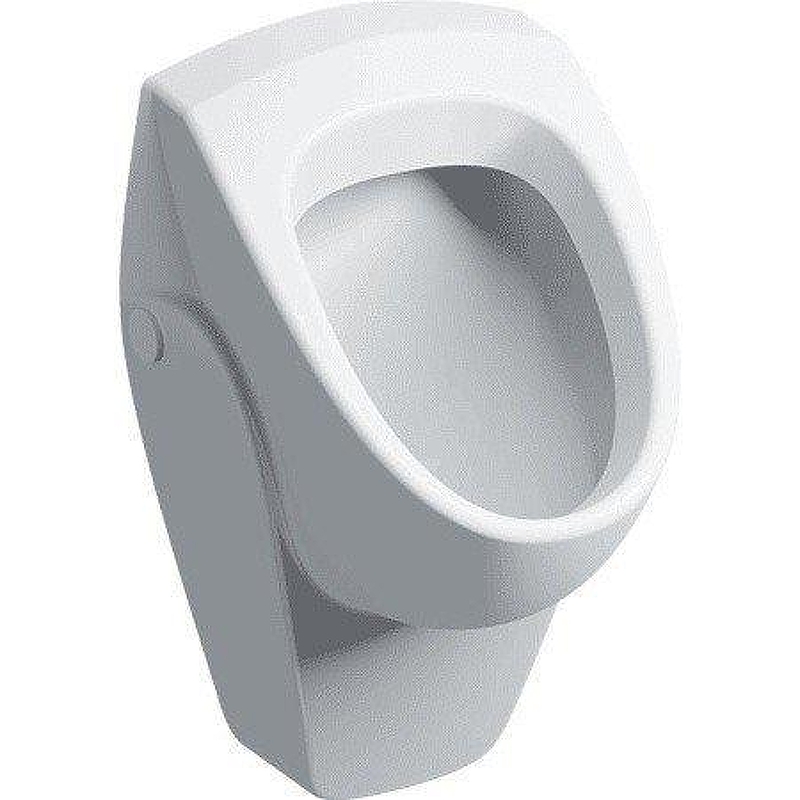 Писсуар Geberit Renova 235300000 